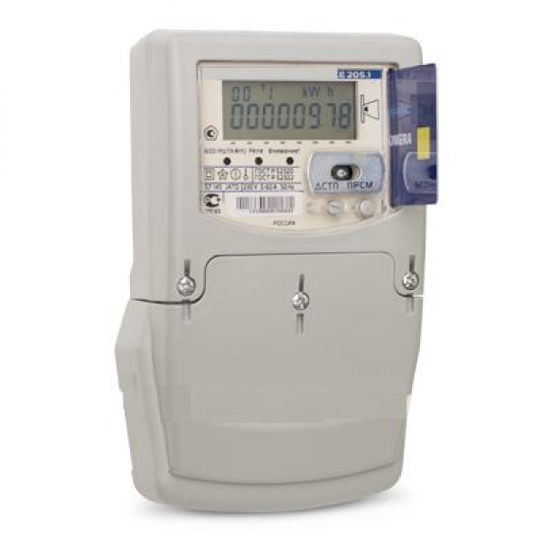 CE205