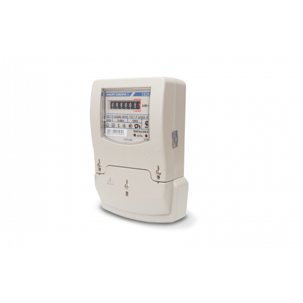 CE200-S10