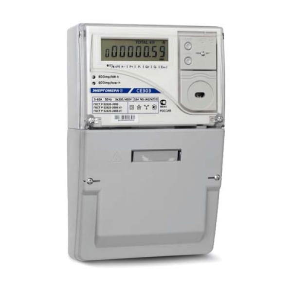 CE303-S34