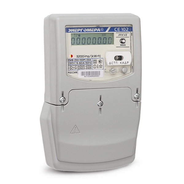 CE102M-S7