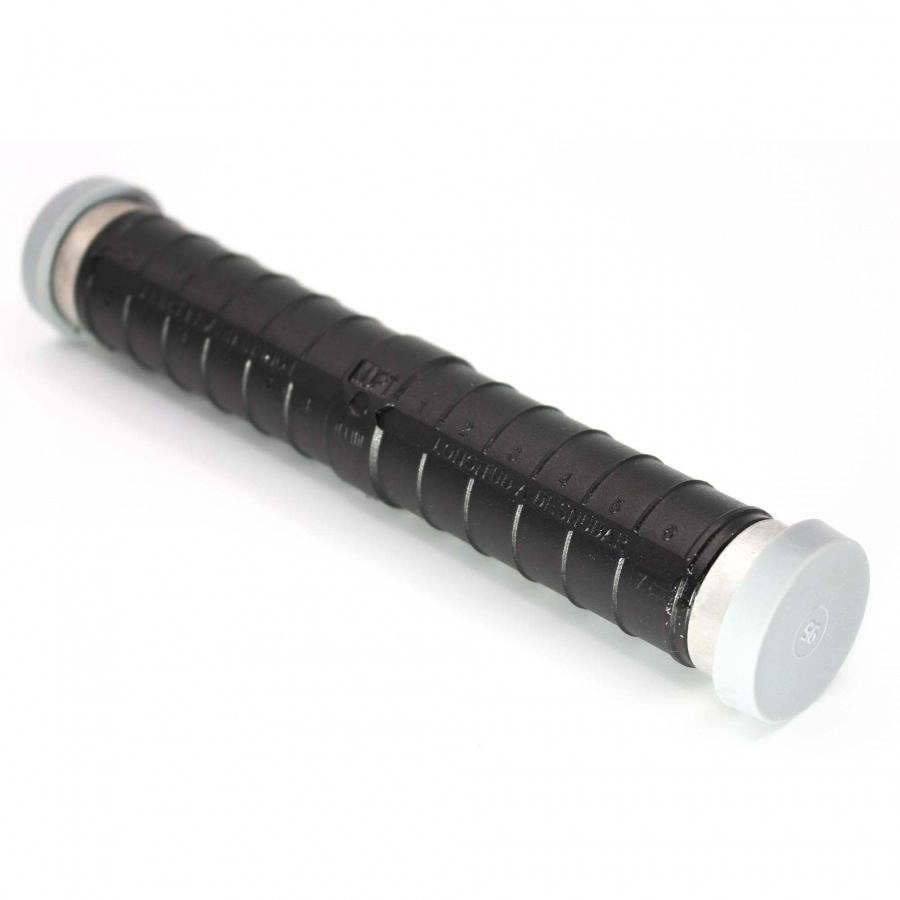 Соединительный зажим (MJPT 70-50 N)