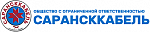 Сарансккабель