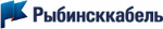 Рыбинсккабель
