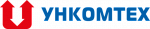 Ункомтех